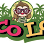 Poco Loco Kids Play area in Pitampura Delhi logo