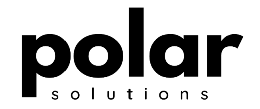 Polar Solutions logo