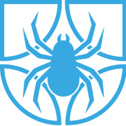 Polaris Pest Control logo