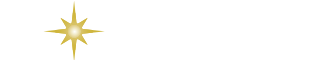 Polaris Plastic & Reconstructive Surgery (Camden Medical Centre) logo