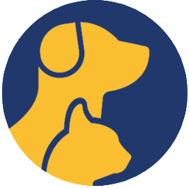 Polypet logo