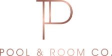 Pool And Room Co. Ltd logo