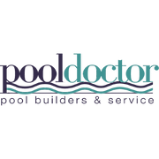 Pool Doctor Contractors Inc logo
