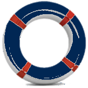 Pool Doctor logo