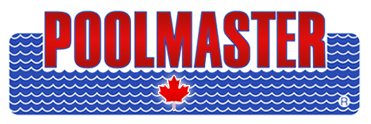 Poolmaster Canada Inc logo