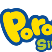 Pororo Park Singapore logo