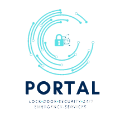 Portal Locksmith LLC logo
