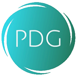 Portola Dental Group logo