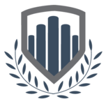 Post Oak Private Wealth Advisors logo