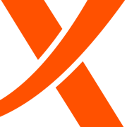 Postex Couriers logo