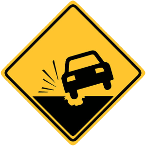 Potholes Sydney logo
