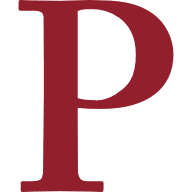 Potter & Potter Auctions logo