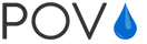 POV | Fine Art Printing logo