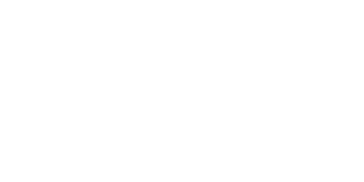 POWER CCTV logo