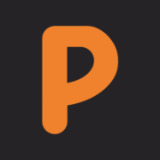 POWERFLOW EXHAUSTS logo