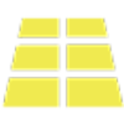 Powerfull Solar, Inc logo