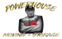 Powerhouse Moving & Storage logo