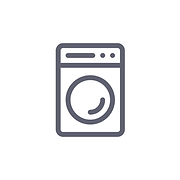 Pozharko Appliance Repair Fort Lauderdale logo