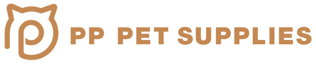 PP Pet Downtown logo