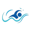 Pratyaksh Pool Care - Pool Ladders, Pool Lights, Pool Filter, Pool Grating, Pool Equipment logo
