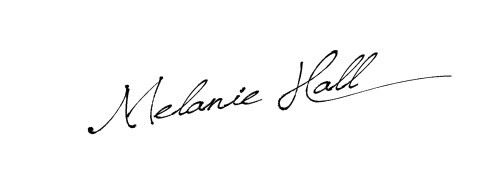 Pre-Marital & Couple Counselling, Adolescent/Teenage struggles, Grief Counselling and Personal and Spiritual Growth logo