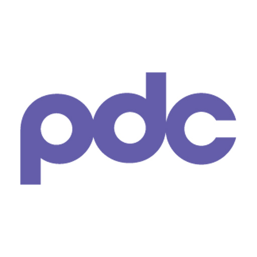 Precision Dental Clinic - Dubai logo