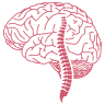 Precision Neurosurgery - Dr Teo Kejia 张哿佳医生 logo