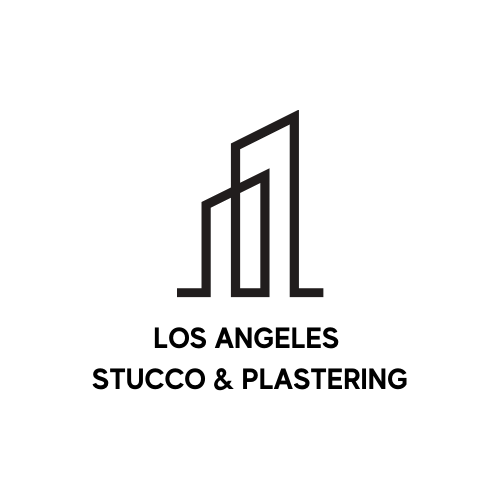 Precision Stucco Los Angeles logo