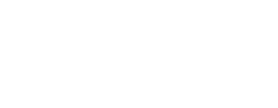 Precision Surveyors Ltd logo