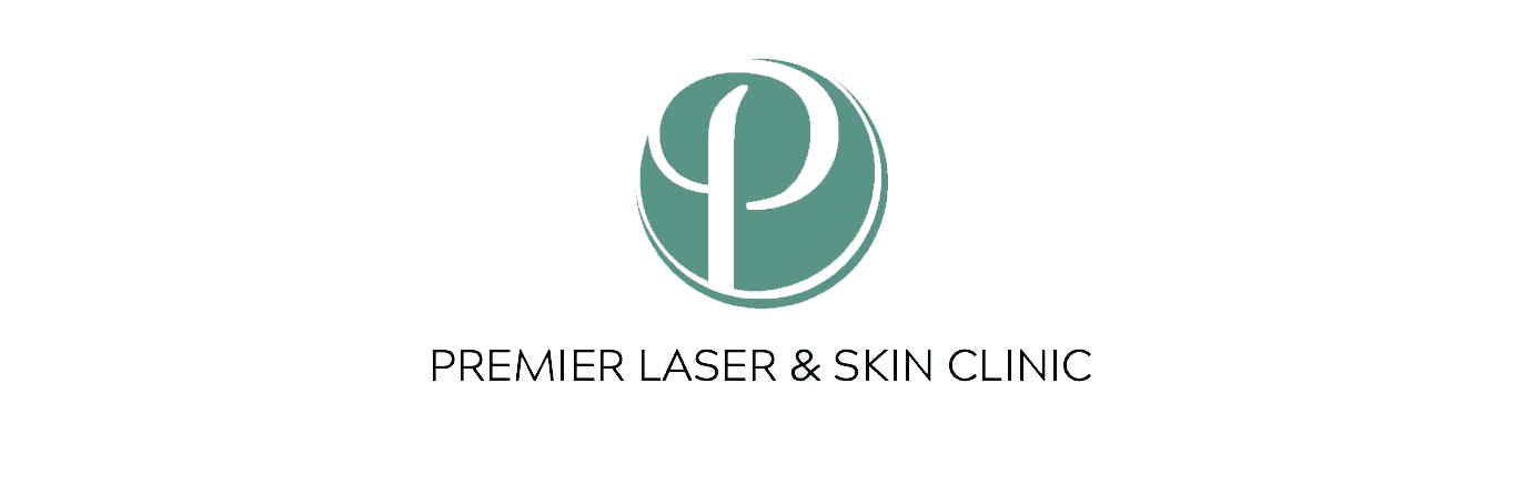 Premier Laser & Skin Soho logo