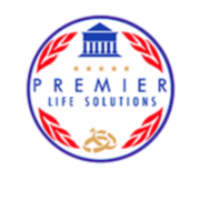 Premier Life Solutions (A Division of Premier Paralegal,LLC) logo