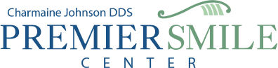 Premier Smile Center logo