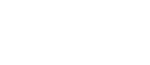 Premium Appraisal logo