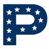 Premium Auto Transportation LLC logo