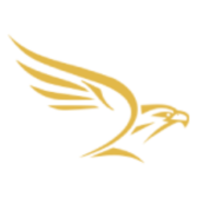 Prestige One General Contracting and Maintenance llc logo
