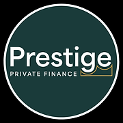 Prestige Private Finance Ltd logo