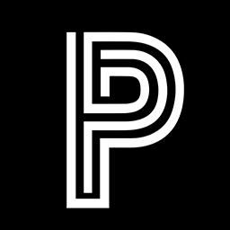 Prime Aces Limousine logo