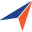 Prime Express International Couriers LLC logo