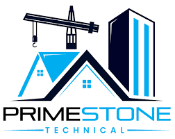 Prime Stone Technical Services Co llc logo