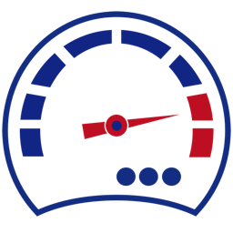 Primrose Motorcycles logo