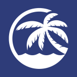 Prince of Wales Theatre logo