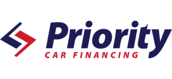 Priority Car Financing logo