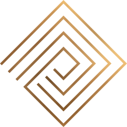 Priority First Building Management logo