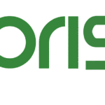 PRISM Consultancy Co., Ltd. | Hong Kong Visa Consultant logo