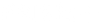 Prism Tech Private Limited (Corporate Office) logo