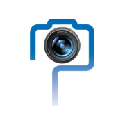 Privateye Investigation & Consultancy Pte Ltd logo