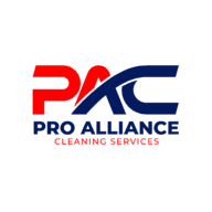Pro Alliance Facility Solutions logo
