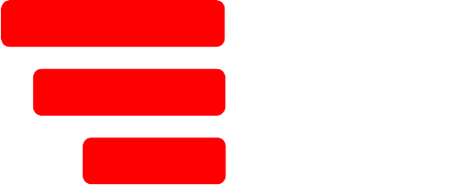 Pro Clean AC logo