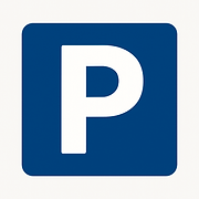Pro Clean Cleaning Service logo