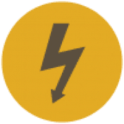 Pro Electric Fencing logo
